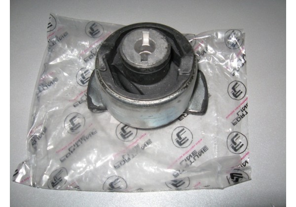 сайлентблок задньої балки,правий Renault Laguna II, 8200427869, 8200051813, 7700415488